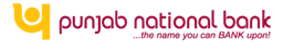 Punjab National Bank