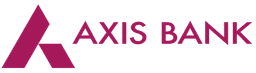AXIS BANK