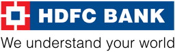 HDFC BANK