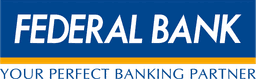 FEDERAL BANK