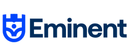 eminent
