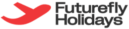 FUTUREFLY