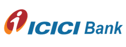 ICICI Bank