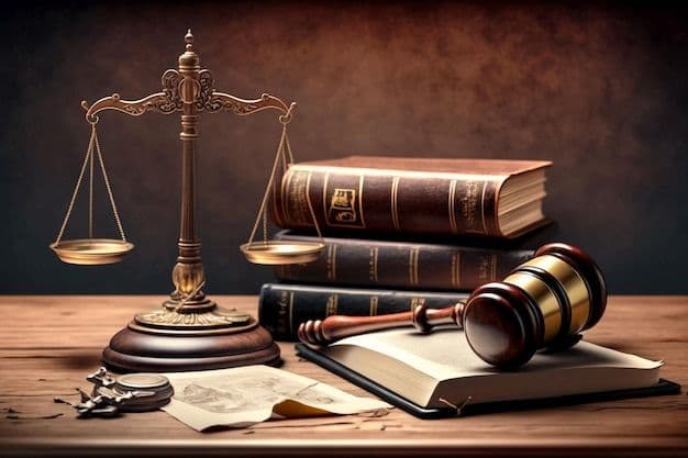 Limited Liability Partnership
