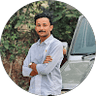 Afham Paramban