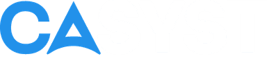 CASYST