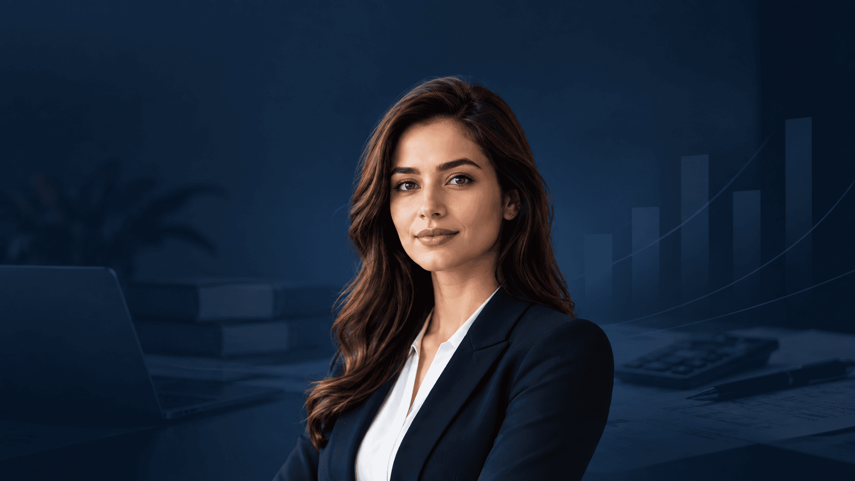 CASYST business consultant